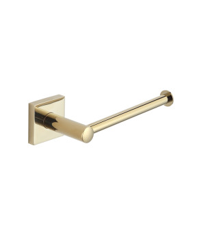 Держатель для туалетной бумаги VBI SATURN GOLD (VBI-040312GL)