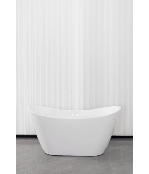 Ванна AquaStream ALDO Mare ALPI 160