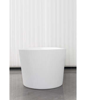 Ванна AquaStream ALDO Mare AZURE 170