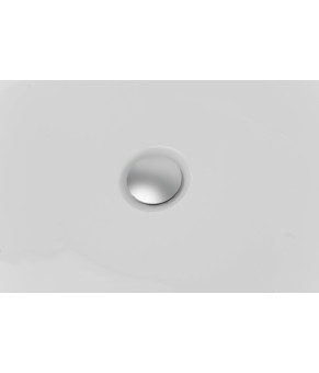 Ванна AquaStream ALDO Mare AZURE 170