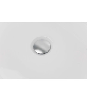 Ванна AquaStream ALDO Mare INDRIA 160