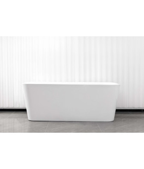 Ванна AquaStream ALDO Mare INDRIA 160