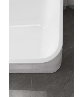 Ванна AquaStream ALDO Mare INDRIA 170