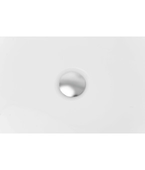 Ванна AquaStream ALDO Mare NEREA 160 Правосторонняя