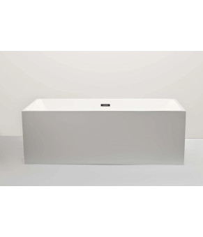 Ванна AquaStream ALDO Mare ELLADE 180