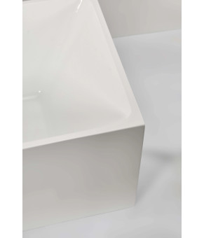 Ванна AquaStream ALDO Mare ELLADE 180