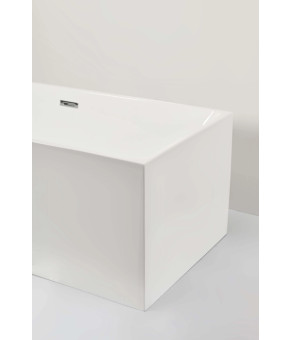 Ванна AquaStream ALDO Mare ELLADE 180