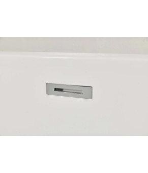 Ванна AquaStream ALDO Mare ELLADE 180