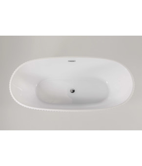 Ванна AquaStream ALDO Mare AMALFI 170