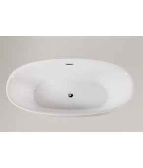 Ванна AquaStream ALDO Mare SCALEA 170