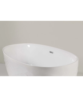 Ванна AquaStream ALDO Mare SCALEA 170