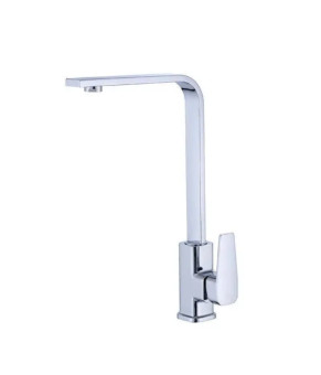 Смеситель для мойки Epelli Ricco 011