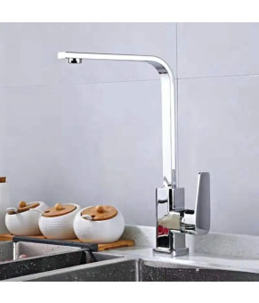 Смеситель для мойки Epelli Ricco 011