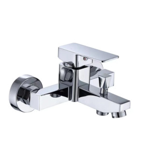 Смеситель для ванни Epelli Ricco 009