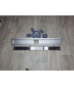 Душевой лоток Fala Rotary 50 см