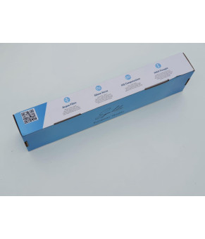 Трап в душ итальянский Epelli Capri premium 80 см