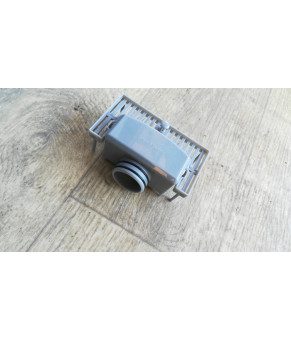 Трап душевой точечный Epelli Quattro 120 mm