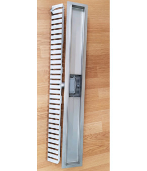 Трап для душа Epelli Avenue 80 cm