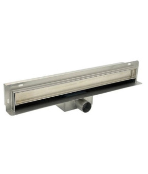 Трап для душа стеновой Epelli Cascado a muro presento 90 cm