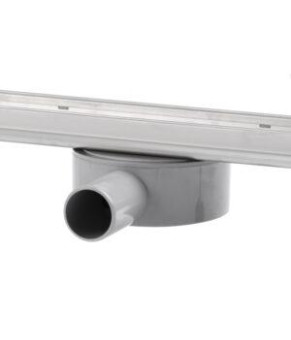 Трап душевой линейный Epelli Grande uni 60 cm