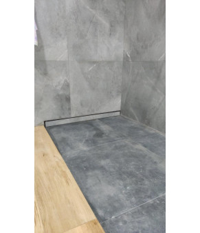 Трап для душа стеновой 100 см Epelli Cascado a Muro