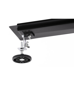 Трап душевой линейный из нержавейки Epelli Neo Pro 2 in 1 100 cm