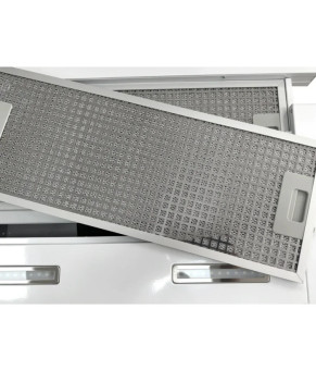Вытяжка кухонная Fabiano Neoslim 60 Black (8107.407.1872)
