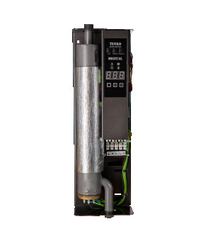 Котел электрический Tenko Digital 3кВт 230В 3_230 (52072)