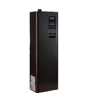 Котел электрический Tenko Digital 3кВт 230В 3_230 (52072)