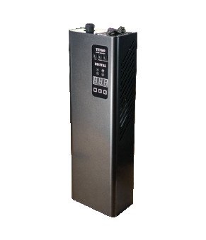 Котел электрический Tenko Digital 3кВт 230В 3_230 (52072)