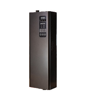 Котел электрический Tenko Digital 3кВт 230В 3_230 (52072)