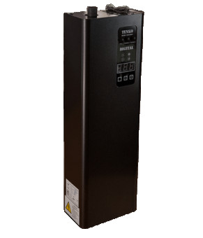 Котел электрический Tenko Digital 4,5кВт 230/400В DКЕ 4,5_230/400 (59433)