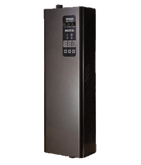Котел электрический Tenko Digital 4,5кВт 230/400В DКЕ 4,5_230/400 (59433)