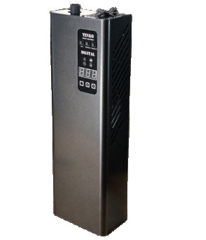 Котел электрический Tenko Digital 7,5кВт 230/400В DКЕ 7,5_230/400 (52076)
