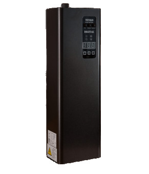 Котел электрический Tenko Digital 12кВт 400В DКЕ 12_400 (52027)