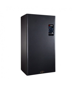 Котел электрический Tenko Cтандарт Digital Plus 6кВт 230В SDКЕ+ 6_230 (96588)