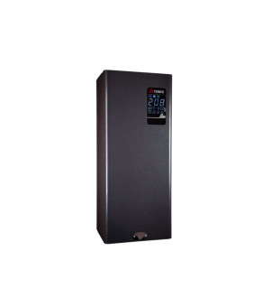 Котел электрический Tenko Cтандарт Digital 9кВт 400В SDКЕ 9_400 (96590)