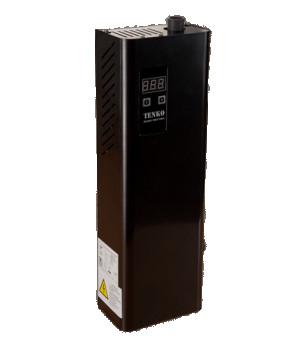 Котел электрический Tenko Мини Digital 4,5 кВт 230В DKEМ 4.5_230 (65569)