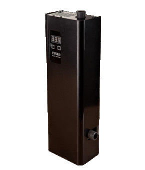 Котел электрический Tenko Мини Digital 4,5 кВт 230В DKEМ 4.5_230 (65569)