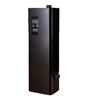 Котел электрический Tenko Мини Digital 4,5 кВт 230В DKEМ 4.5_230 (65569)