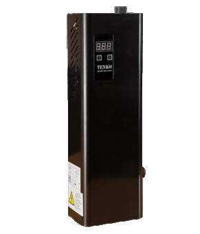 Котел электрический Tenko Мини Digital 4,5 кВт 230В DKEМ 4.5_230 (65569)