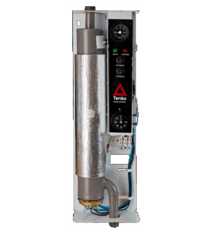 Котел электрический Tenko Економ 6 кВт 230/400В (49015)