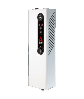Котел электрический Tenko Економ 12 кВт 400В (49011)