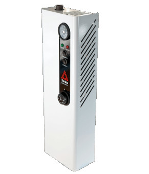 Котел электрический Tenko Економ 15 кВт 400В (49012)
