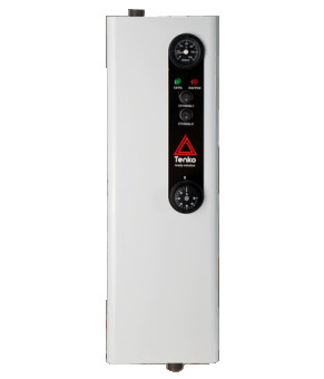 Котел электрический Tenko Економ 15 кВт 400В (49012)
