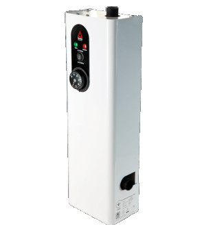 Котел электрический Tenko Міні 4,5 кВт 230В (49020)