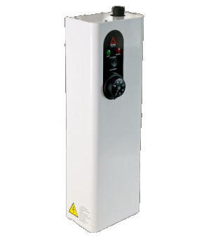 Котел электрический Tenko Міні 4,5 кВт 230В (49020)