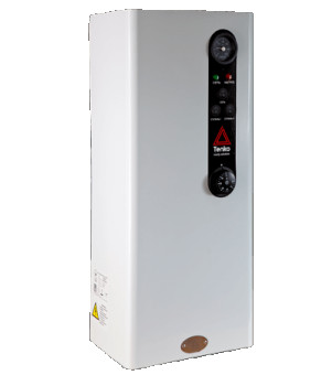 Котел электрический Tenko Cтандарт 3 кВт 230В (96486)