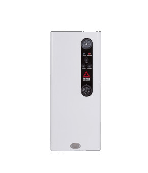 Котел электрический Tenko Cтандарт 7,5 кВт 230/400В (96490)