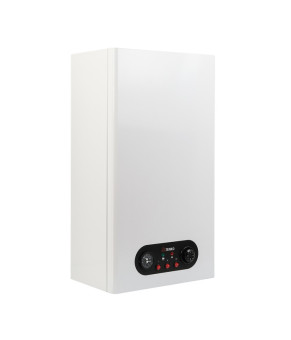 Котел электрический Tenko Cтандарт Плюс NEW 12 кВт 230/400В (97096)